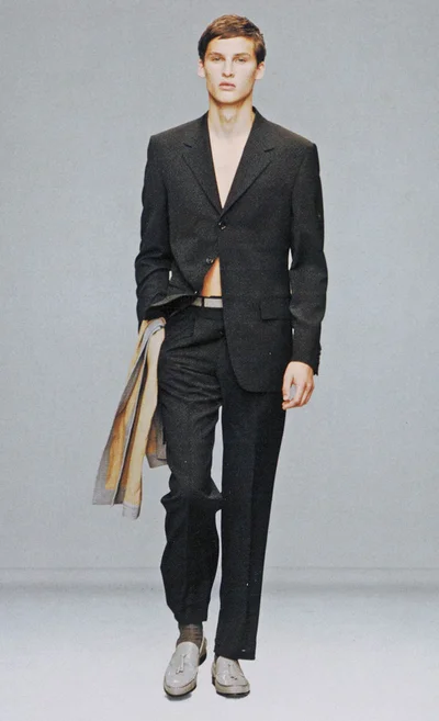 Look 52